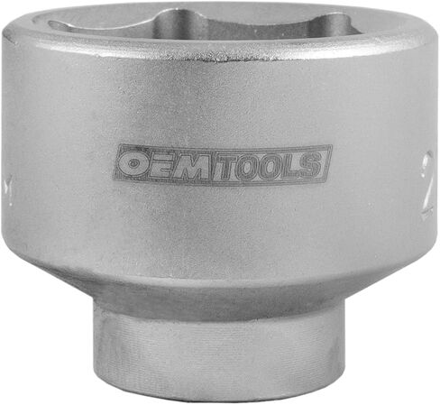 32 MM OIL FILTER SOCKET in Saudi Arabia