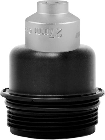 32 MM OIL FILTER SOCKET in Saudi Arabia
