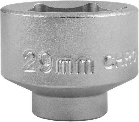 32 MM OIL FILTER SOCKET in Saudi Arabia