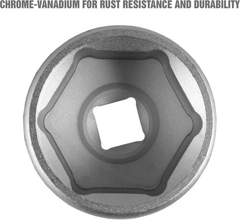 32 MM OIL FILTER SOCKET in Saudi Arabia