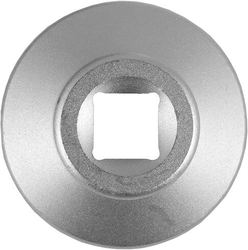32 MM OIL FILTER SOCKET in Saudi Arabia