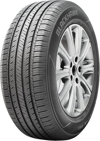 Blackhawk Street-H HH11 185/70R14 88H BSW (1 Tires) in Saudi Arabia