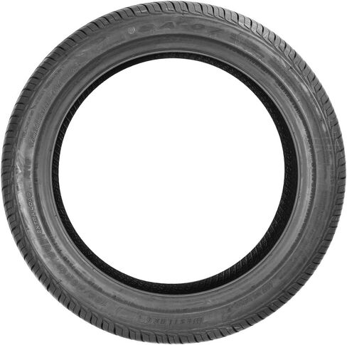 Westlake SA07 Sport Radial Tire - 245/40R18 97Y in Saudi Arabia