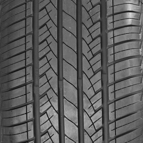 Westlake SA07 Sport Radial Tire - 245/40R18 97Y in Saudi Arabia