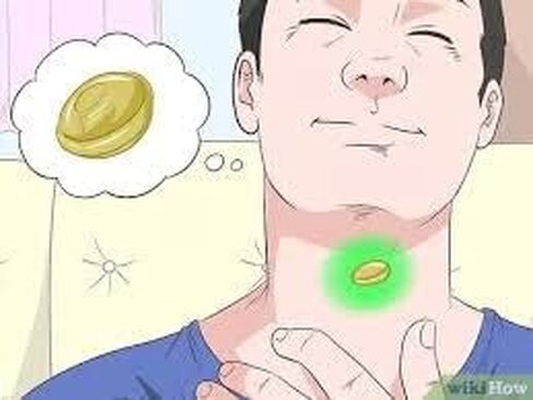 معينات تخفيف السعال من فلاناكس، 20 قرصًا لتخفيف الألم لتخفيف السعال والتهاب الحلق، قطرات السعال للبالغين مع مزيج من العسل والمنثول لإحساس رائع in Kuwait