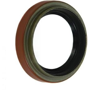 Manual Transmission Shift Shaft Seal Replaces for Ford Tempo 1992 1993 1994 3.0L V6, for Ford Tempo 1984 1985 1986 2.0L l4, 1 Pack in Kuwait