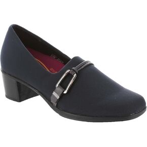 Munro Womens Cindi II in Kuwait