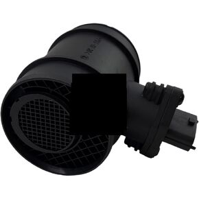 0281002478 Mass Air Flow Sensor 0281002620 0281002549 in Saudi Arabia