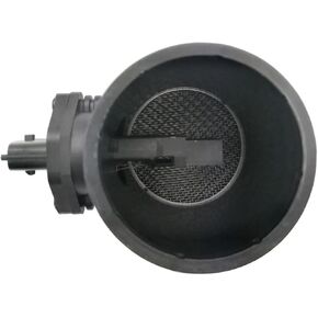 Air Flow Sensor For 0 281 002 466 0281002466 22680 69T60 2268069T60 Meter in Saudi Arabia