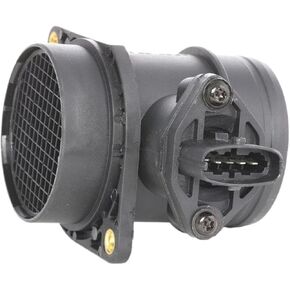 0280218004 46533308 210831131001 Mass Air Flow Sensor in Saudi Arabia
