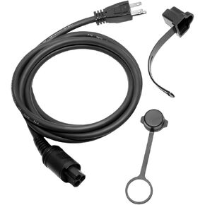 Upgraded 84564686 Engine Block Coolant Heater Cord Compatible with Chevy Silverado 1500 2500 3500 HD & GMC Sierra 2019-2024 Duramax Diesel for Yukon for Buick for Cadillac 2021-2024 in Kuwait