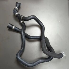 air pipe inlet OEM 30792933 in Saudi Arabia