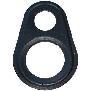 Secondary Air Injection Pipe Gasket Compatible With Mercedes-Benz S350 3.7L V6 GAS 2006 P-4772849 in Kuwait