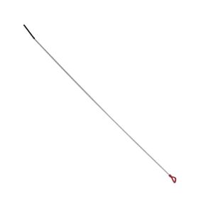 Oil Dipstick for Benz for W204 2007 2008 2009 1 Pcs Engine Oil Level Indicator Dipstick Accessories 140589152100 in Kuwait
