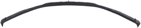 Valance Panel Compatible with 2023-2025 F-250 Super Duty TREMOR Models – Air Dam Deflector in Saudi Arabia