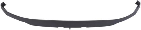 Valance Panel Compatible with 2023-2025 F-250 Super Duty TREMOR Models – Air Dam Deflector in Saudi Arabia