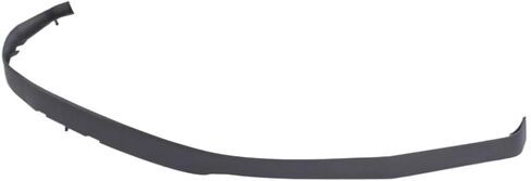 Valance Panel Compatible with 2023-2025 F-250 Super Duty TREMOR Models – Air Dam Deflector in Saudi Arabia