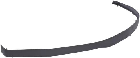 Valance Panel Compatible with 2023-2025 F-250 Super Duty TREMOR Models – Air Dam Deflector in Saudi Arabia