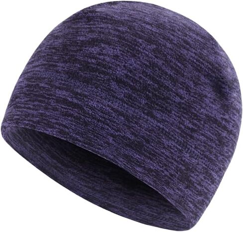 Sport Beanie Clothing Aessory ple Style Keeping-Warm Headwear Fashion Sports Caps Running Riding Headwrap in Saudi Arabia