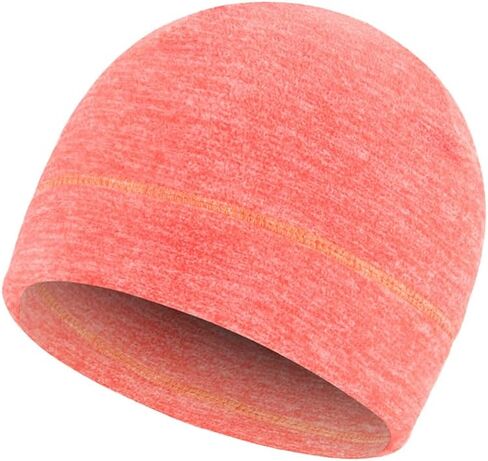 Sport Beanie Clothing Aessory ple Style Keeping-Warm Headwear Fashion Sports Caps Running Riding Headwrap in Saudi Arabia
