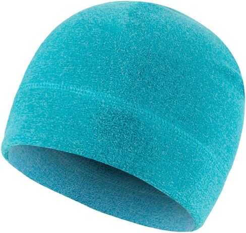 Sport Beanie Clothing Aessory ple Style Keeping-Warm Headwear Fashion Sports Caps Running Riding Headwrap in Saudi Arabia