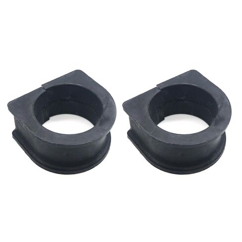 2 pcs Rack and Pinion Bushing 45517-35010 Compatible with to-YO-TA 4RUNNER 1996-2002 TA-CO-MA 1995-2004 in Kuwait