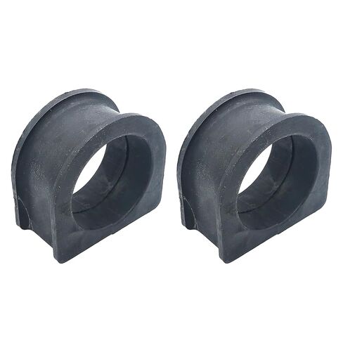 2 pcs Rack and Pinion Bushing 45517-35010 Compatible with to-YO-TA 4RUNNER 1996-2002 TA-CO-MA 1995-2004 in Kuwait