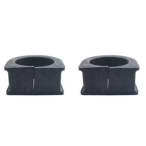 2 pcs Rack and Pinion Bushing 45517-35010 Compatible with to-YO-TA 4RUNNER 1996-2002 TA-CO-MA 1995-2004 in Kuwait