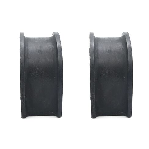 2 pcs Rack and Pinion Bushing 45517-35010 Compatible with to-YO-TA 4RUNNER 1996-2002 TA-CO-MA 1995-2004 in Kuwait