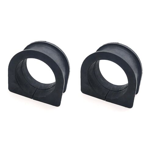 2 pcs Rack and Pinion Bushing 45517-35010 Compatible with to-YO-TA 4RUNNER 1996-2002 TA-CO-MA 1995-2004 in Kuwait