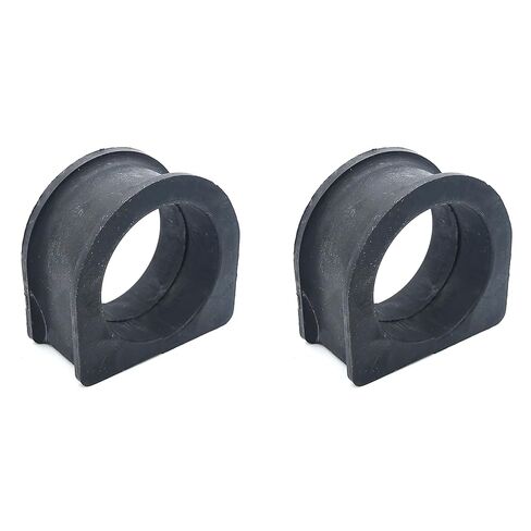 2 pcs Rack and Pinion Bushing 45517-35010 Compatible with to-YO-TA 4RUNNER 1996-2002 TA-CO-MA 1995-2004 in Kuwait
