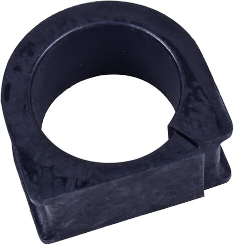 طقم جلبة توجيه كهربائي مكون من 3 قطع من BestParts متوافق مع 1996-2002 Toyota 4RUNNER؛ متوافق مع 1995-2004 تويوتا تاكوما استبدال 45517-35010، 44203-35030 in Saudi Arabia