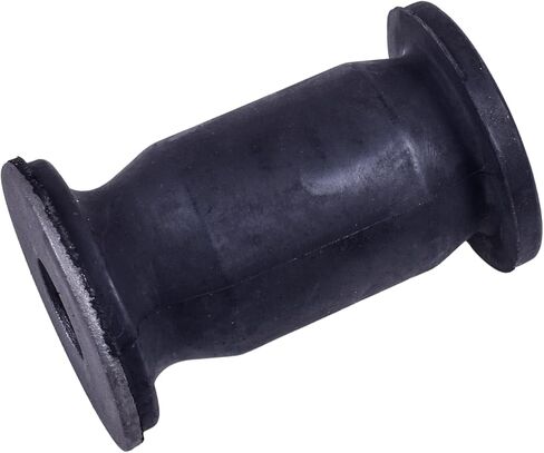 طقم جلبة توجيه كهربائي مكون من 3 قطع من BestParts متوافق مع 1996-2002 Toyota 4RUNNER؛ متوافق مع 1995-2004 تويوتا تاكوما استبدال 45517-35010، 44203-35030 in Saudi Arabia