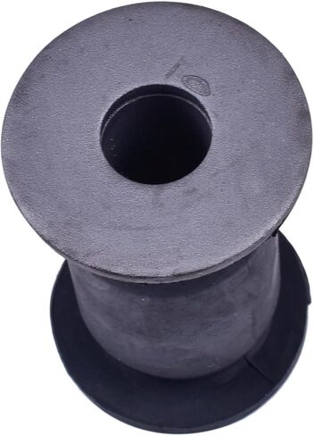 طقم جلبة توجيه كهربائي مكون من 3 قطع من BestParts متوافق مع 1996-2002 Toyota 4RUNNER؛ متوافق مع 1995-2004 تويوتا تاكوما استبدال 45517-35010، 44203-35030 in Saudi Arabia