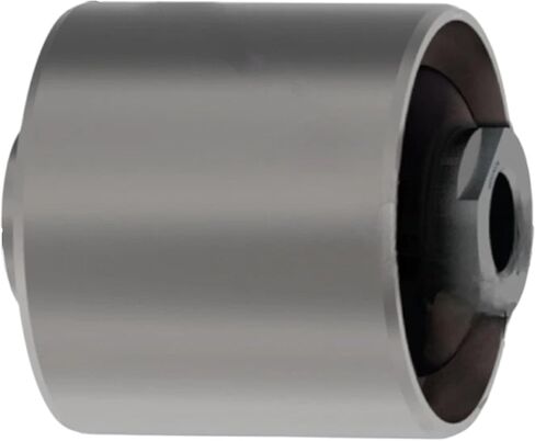 Belgrade Parts & Service, Inc. M203074 Cabin Mount Bushing Replaces 3595976C1 3595976C5 in Saudi Arabia