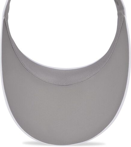 Titleist Golf Ladies Sundrop Visor in Saudi Arabia