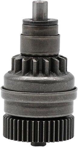 محرك بداية 31370-41D00 متوافق مع AG100 V100 1991-2000 RGV250 RGV250V E1 1997 in Kuwait