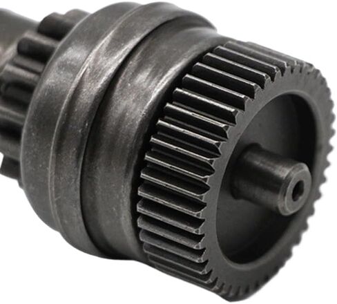 محرك بداية 31370-41D00 متوافق مع AG100 V100 1991-2000 RGV250 RGV250V E1 1997 in Kuwait