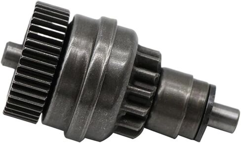 محرك بداية 31370-41D00 متوافق مع AG100 V100 1991-2000 RGV250 RGV250V E1 1997 in Kuwait