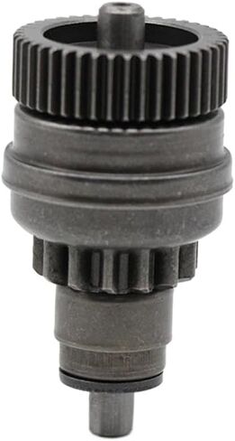 محرك بداية 31370-41D00 متوافق مع AG100 V100 1991-2000 RGV250 RGV250V E1 1997 in Kuwait