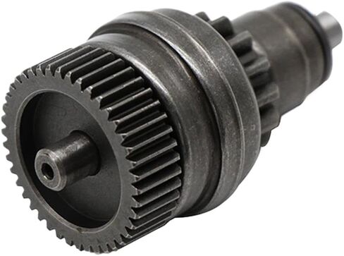 محرك بداية 31370-41D00 متوافق مع AG100 V100 1991-2000 RGV250 RGV250V E1 1997 in Kuwait