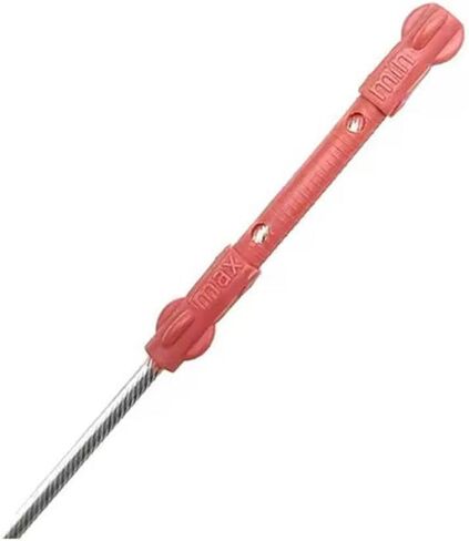 A1120100372 1120100372 Engine Oil Level Dipstick Gauge Compatible with Automotive Motorcycle Parts W210 S210 W220 R170 A1120100372 1120100372 in Saudi Arabia