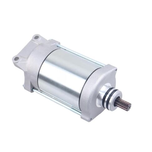 مرحل بدء تشغيل المحرك متوافق مع RZR 800 4 S 2008-2014، RZR 700/800 X2 2007-2014، RZR 700/800 XP 2006-2015 - يستبدل أرقام الأجزاء 4010417، 4011584، 4012032 in Kuwait