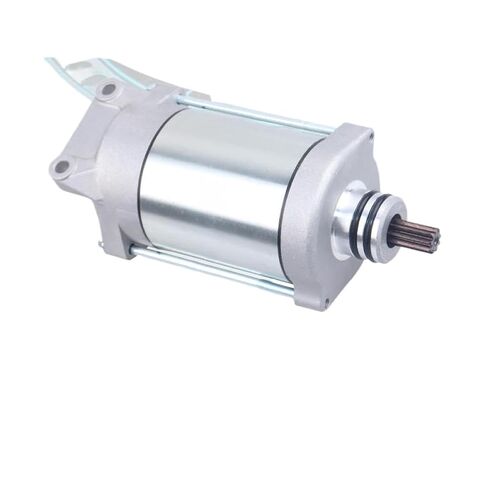 مرحل بدء تشغيل المحرك متوافق مع RZR 800 4 S 2008-2014، RZR 700/800 X2 2007-2014، RZR 700/800 XP 2006-2015 - يستبدل أرقام الأجزاء 4010417، 4011584، 4012032 in Kuwait