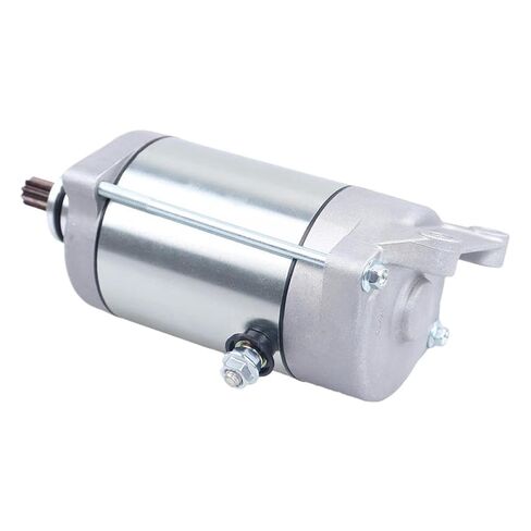 مرحل بدء تشغيل المحرك متوافق مع RZR 800 4 S 2008-2014، RZR 700/800 X2 2007-2014، RZR 700/800 XP 2006-2015 - يستبدل أرقام الأجزاء 4010417، 4011584، 4012032 in Kuwait