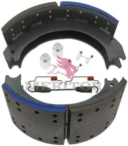 Meritor KSF5574709E2 Kit B O/H Maj in Saudi Arabia