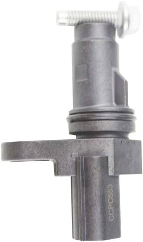 3pcs Crankshaft + Camshaft Position Sensor kit for 2.0L/2.2L/2.4L Chevrolet Chevy GMC Equinox Malibu Cobalt HHR Terrain Buick Pontiac Saturn in Saudi Arabia