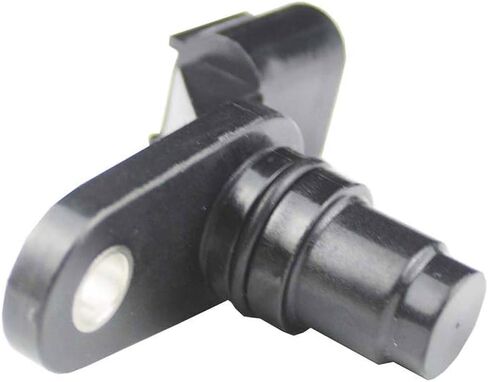 3pcs Crankshaft + Camshaft Position Sensor kit for 2.0L/2.2L/2.4L Chevrolet Chevy GMC Equinox Malibu Cobalt HHR Terrain Buick Pontiac Saturn in Saudi Arabia