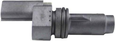 3pcs Crankshaft + Camshaft Position Sensor kit for 2.0L/2.2L/2.4L Chevrolet Chevy GMC Equinox Malibu Cobalt HHR Terrain Buick Pontiac Saturn in Saudi Arabia