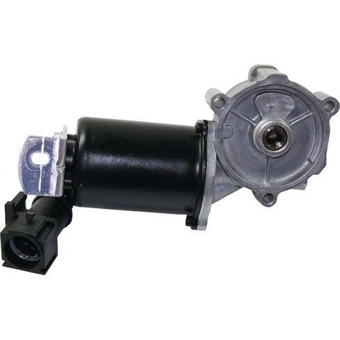 Replacement Transfer Case Motor fits Ford Ranger, Bronco II (V6 2.9L and 3.0L Gas) 4WD in Saudi Arabia